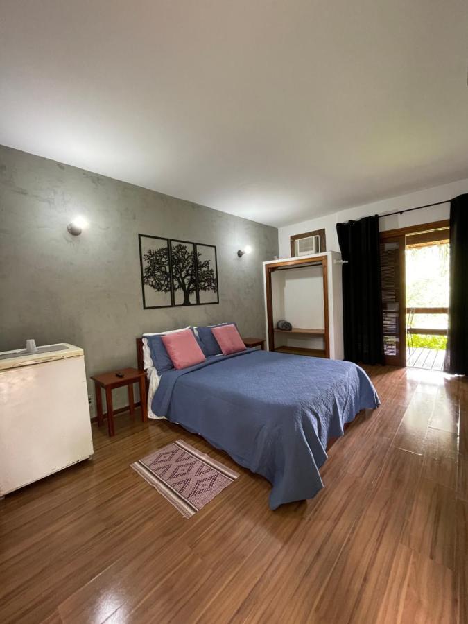 Hotel Pousada Quinta Da Mantiqueira Penedo  Esterno foto