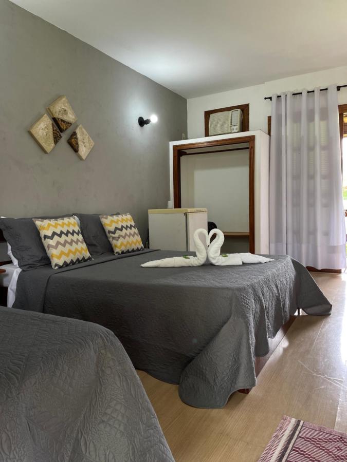 Hotel Pousada Quinta Da Mantiqueira Penedo  Esterno foto