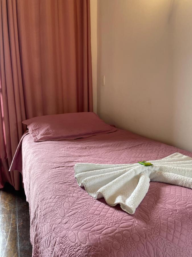 Hotel Pousada Quinta Da Mantiqueira Penedo  Esterno foto
